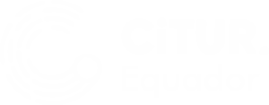 citur equador branco