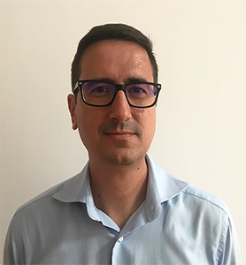Eduardo Marques