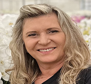 Ana Padilha