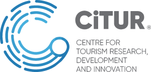 logo-cores-300×143 Citur